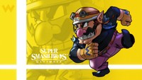 Super Smash Bros. Ultimate Poster 69439