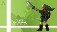Super Smash Bros. Ultimate Poster 69447