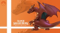 Super Smash Bros. Ultimate Poster 69451