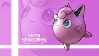 Super Smash Bros. Ultimate Poster 69455