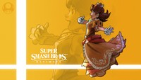 Super Smash Bros. Ultimate Poster 69456