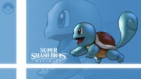 Super Smash Bros. Ultimate Poster 69462