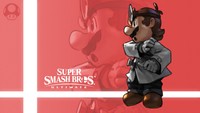 Super Smash Bros. Ultimate Poster 69466