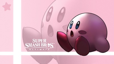 Super Smash Bros. Ultimate Poster #69471