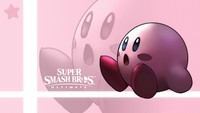 Super Smash Bros. Ultimate Poster 69471