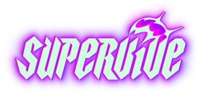 Supervive mug
