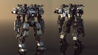 Supreme Commander 2 Poster 69517