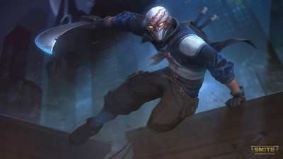 Susano posters
