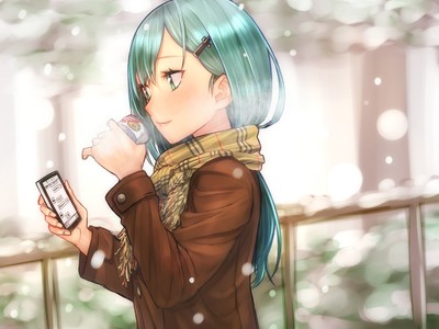 Suzuya Mouse Pad 69600