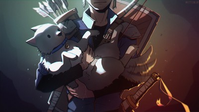Sven posters