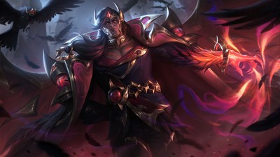 Swain calendar