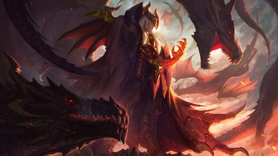 Swain calendar