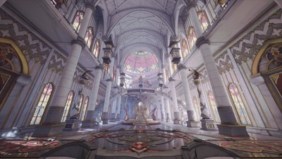 Sword and Fairy 7 posters