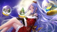 Sword Art Online Alicization Rising Steel Poster 69641