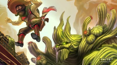 Sylvanus calendar