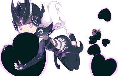 Syndra posters