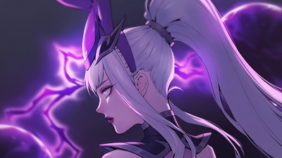 Syndra calendar