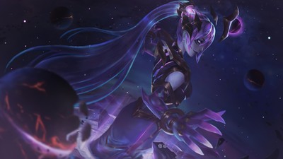 Syndra calendar