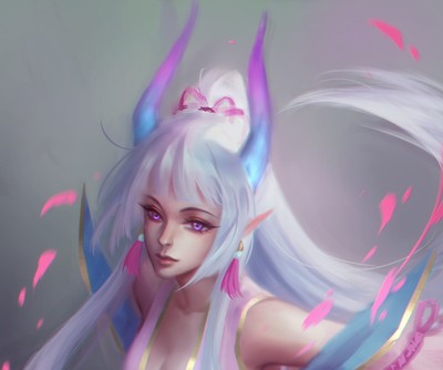 Syndra calendar
