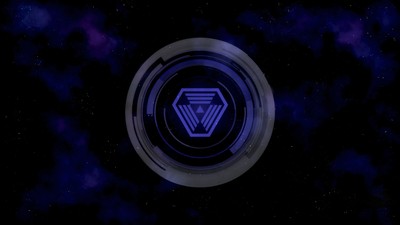 System Shock 2 Poster #69739
