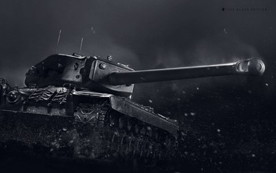 T-34 Mouse Pad 69744