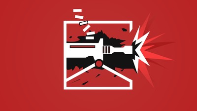 Tachanka Poster #69752