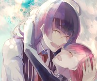 Tachibana Kisa Poster 69755