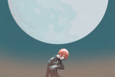 Tachibana Kisa Poster #69763