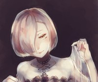Tachibana Kisa Poster 69764