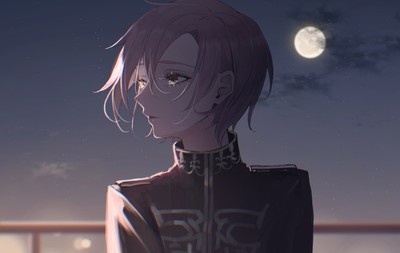 Tachibana Kisa Poster #69765