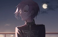 Tachibana Kisa Poster 69765