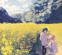 Tachibana Kisa Poster 69768