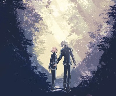 Tachibana Kisa Poster #69769