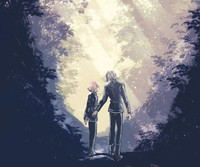 Tachibana Kisa Poster 69769