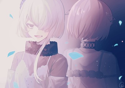 Tachibana Kisa Poster #69772