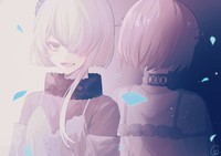 Tachibana Kisa Poster 69772