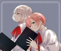 Tachibana Kisa Poster 69779