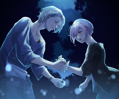 Tachibana Kisa Poster #69780
