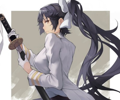 Takao calendar
