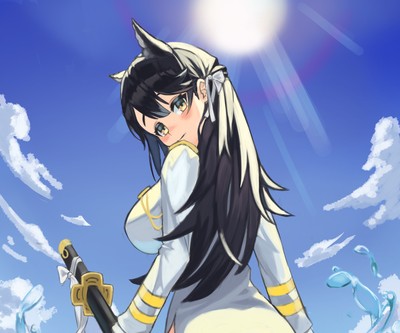Takao calendar