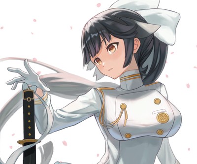 Takao calendar