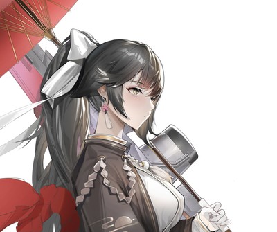 Takao calendar
