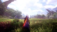 Tales of Arise Poster 69858