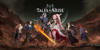 Tales of Arise Poster 69859