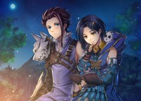 Tales of Arise Poster 69863