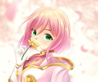 Tales Of Vesperia Poster 69889