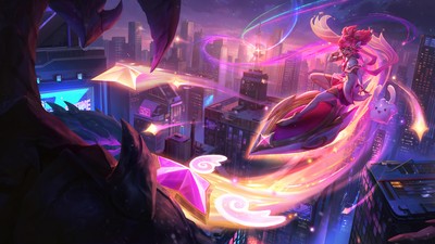 Taliyah mug #