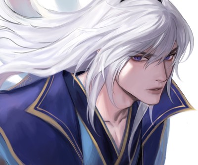 Talon calendar