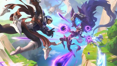 Talon Mouse Pad 69930