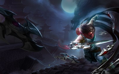 Talon Mouse Pad 69932